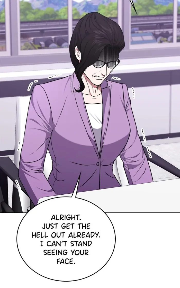 Page 79 of Chapter 135