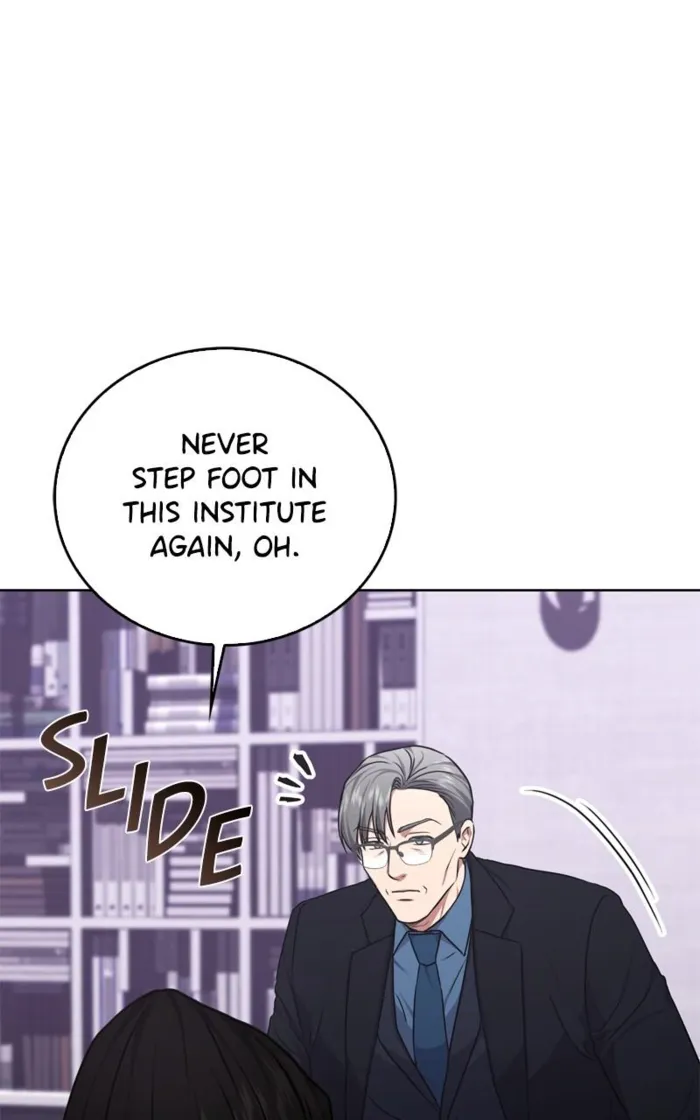 Page 80 of Chapter 135
