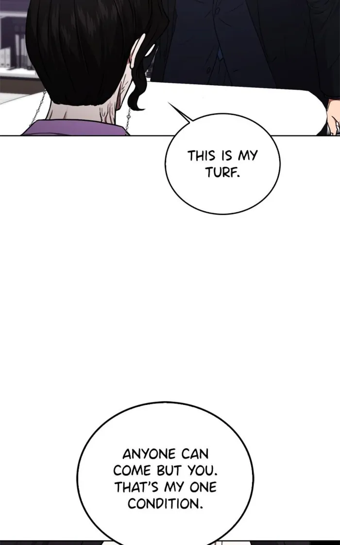 Page 81 of Chapter 135