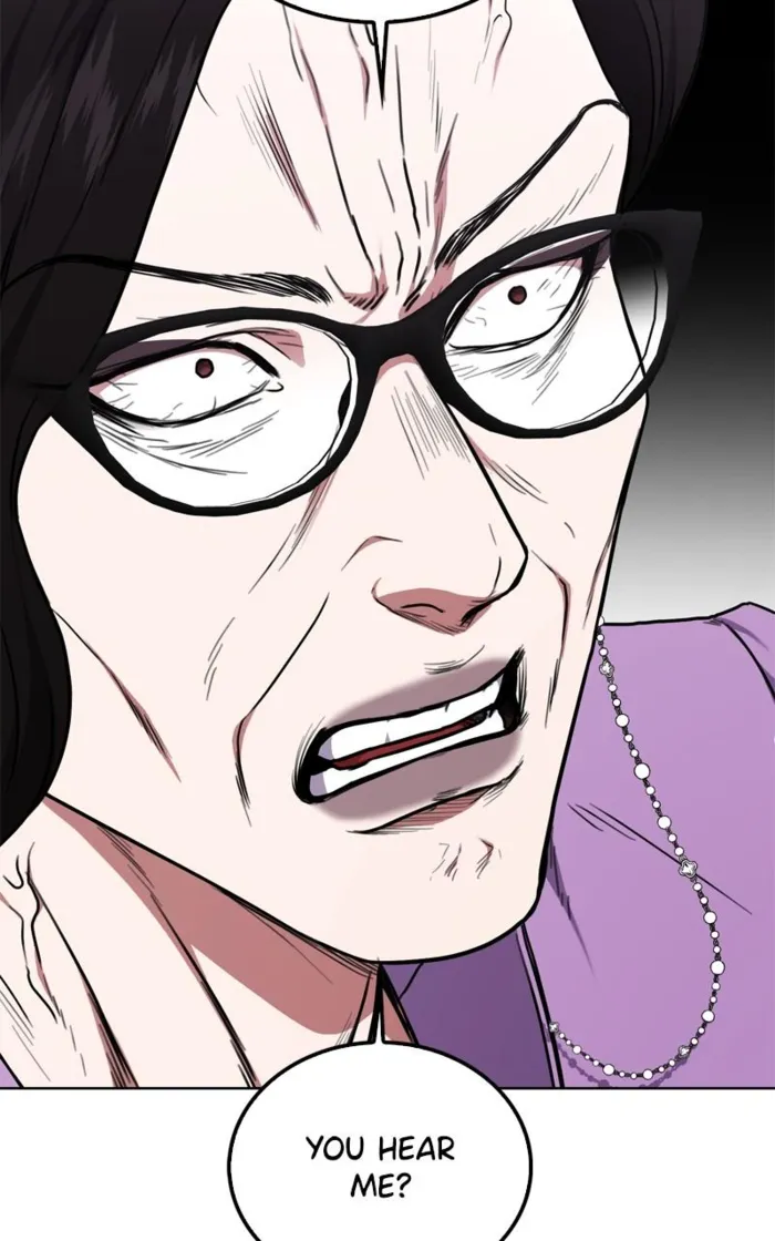 Page 82 of Chapter 135