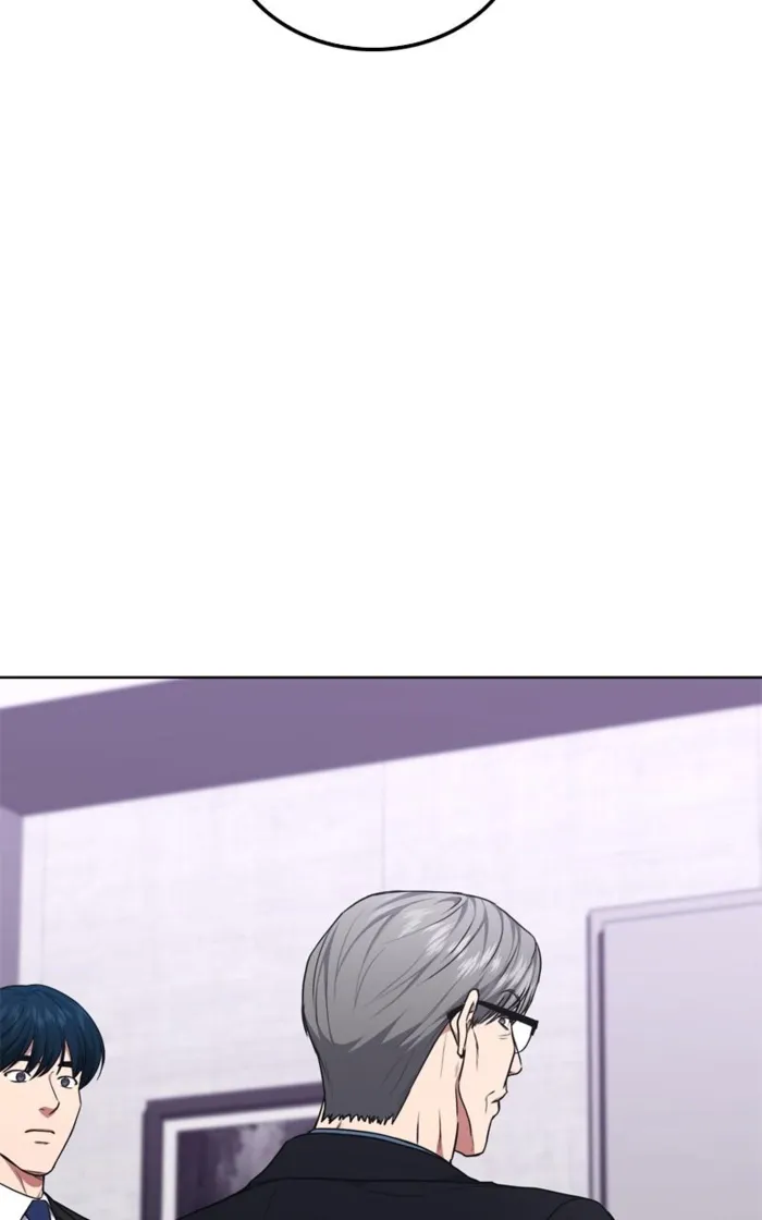 Page 83 of Chapter 135