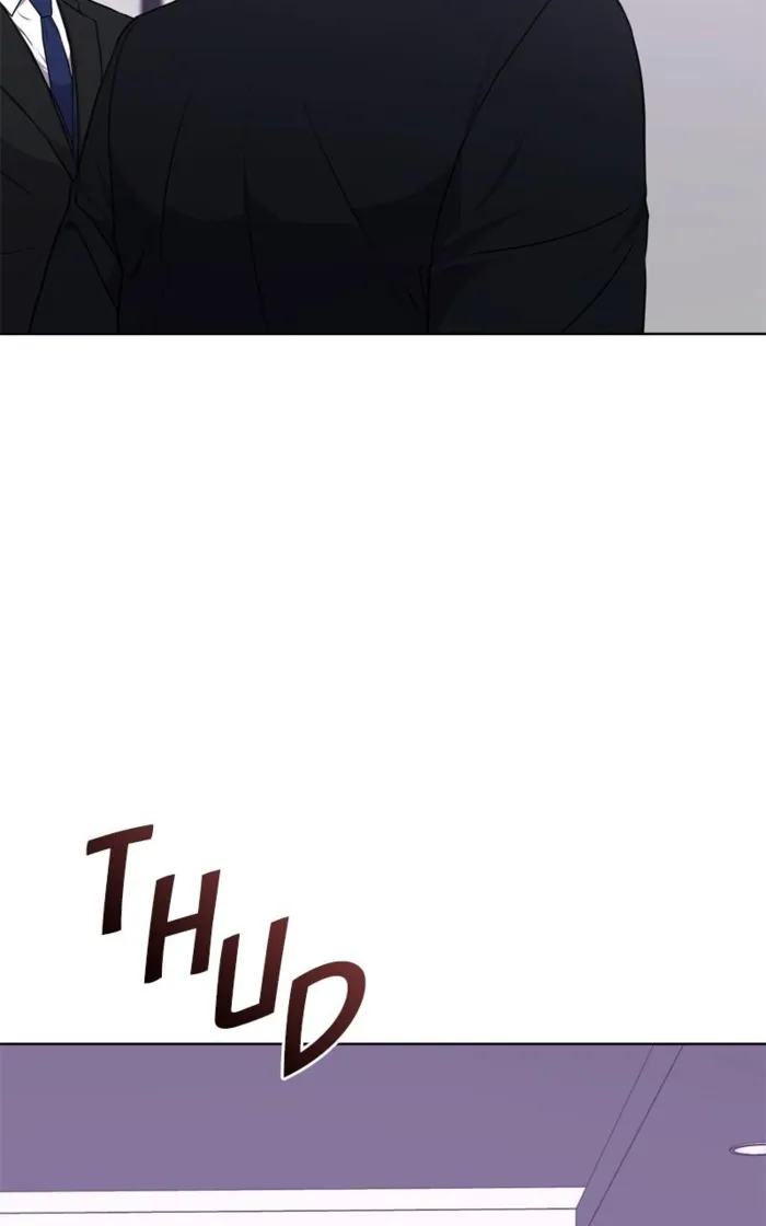 Page 84 of Chapter 135