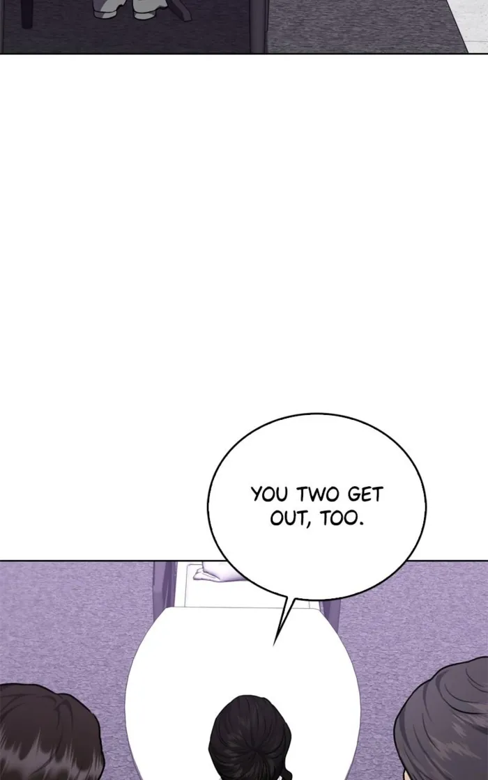 Page 86 of Chapter 135
