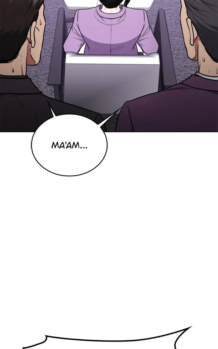 Page 87 of Chapter 135