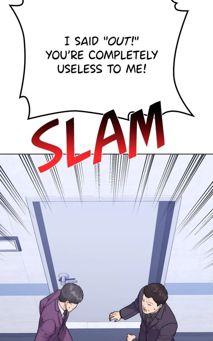 Page 88 of Chapter 135