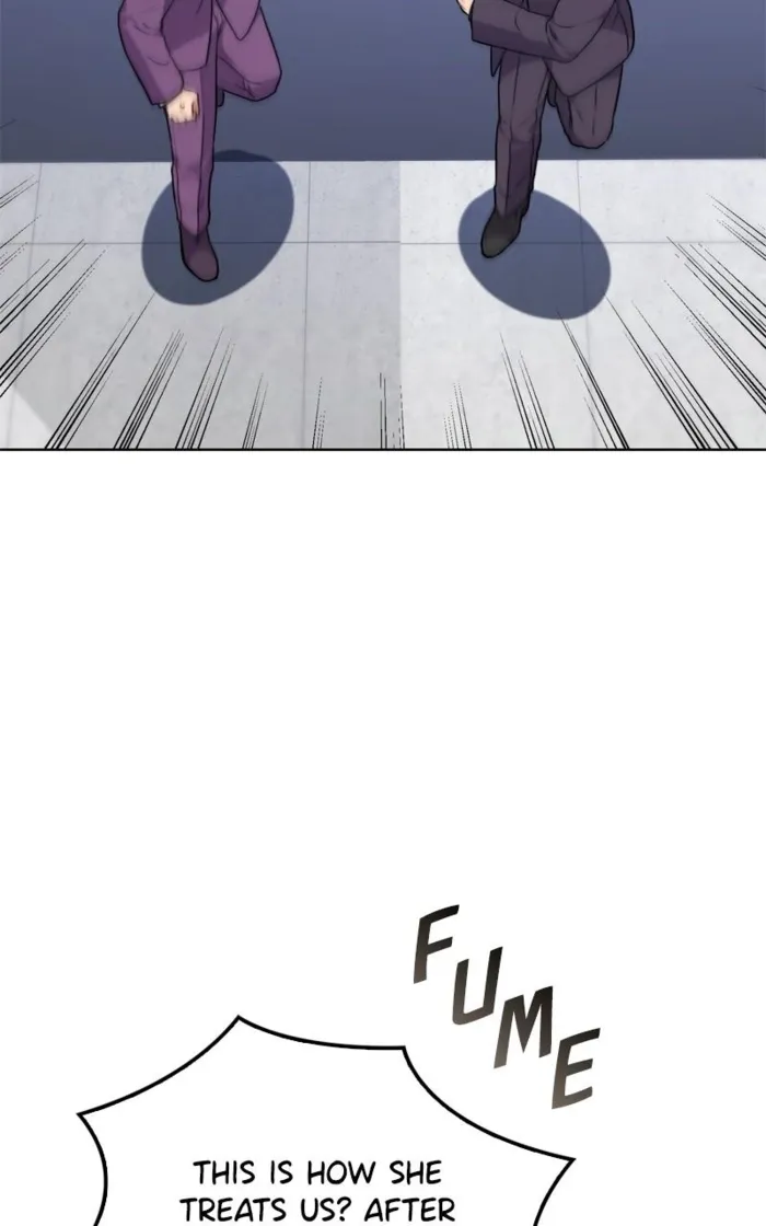 Page 89 of Chapter 135