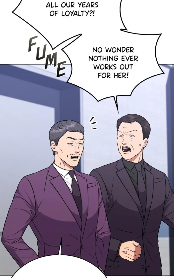 Page 90 of Chapter 135