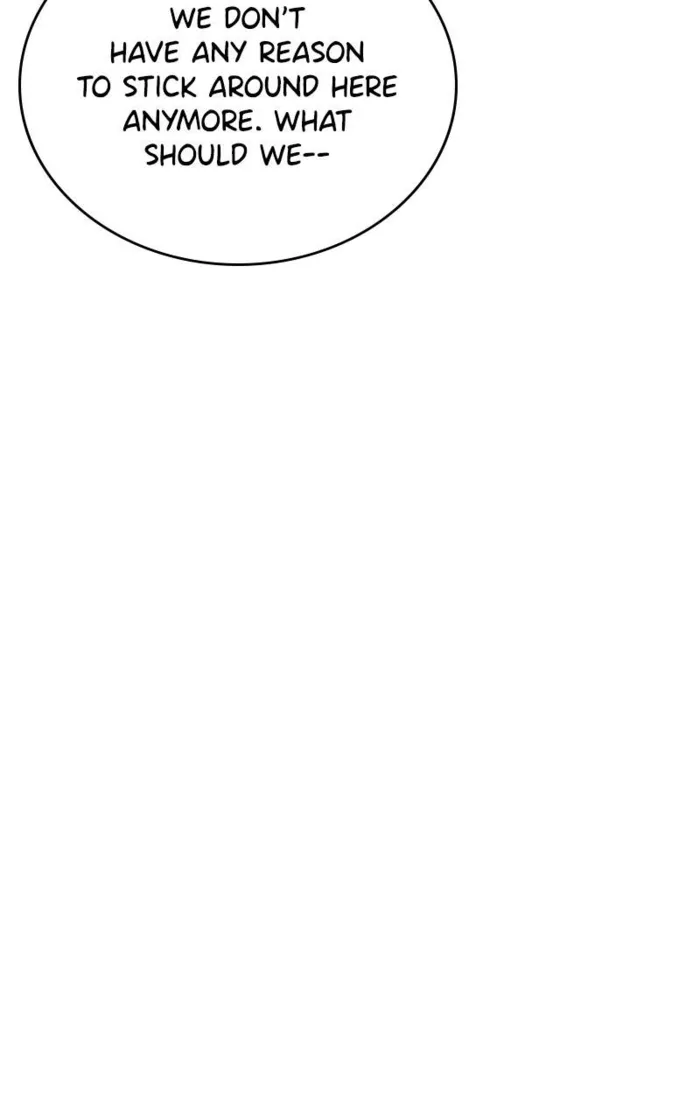 Page 91 of Chapter 135