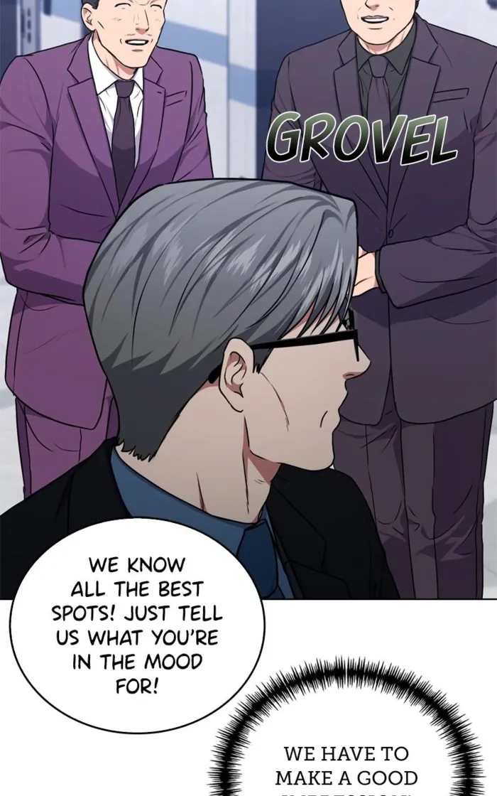 Page 94 of Chapter 135