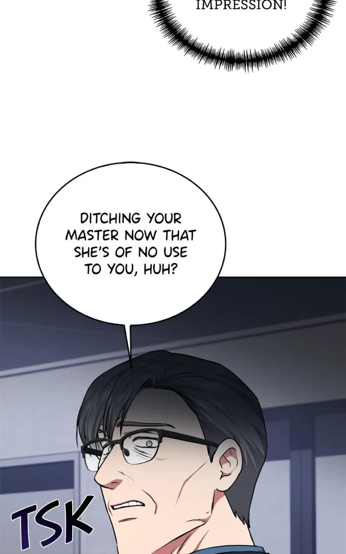 Page 95 of Chapter 135