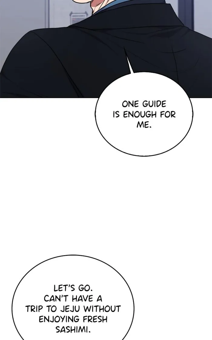 Page 96 of Chapter 135