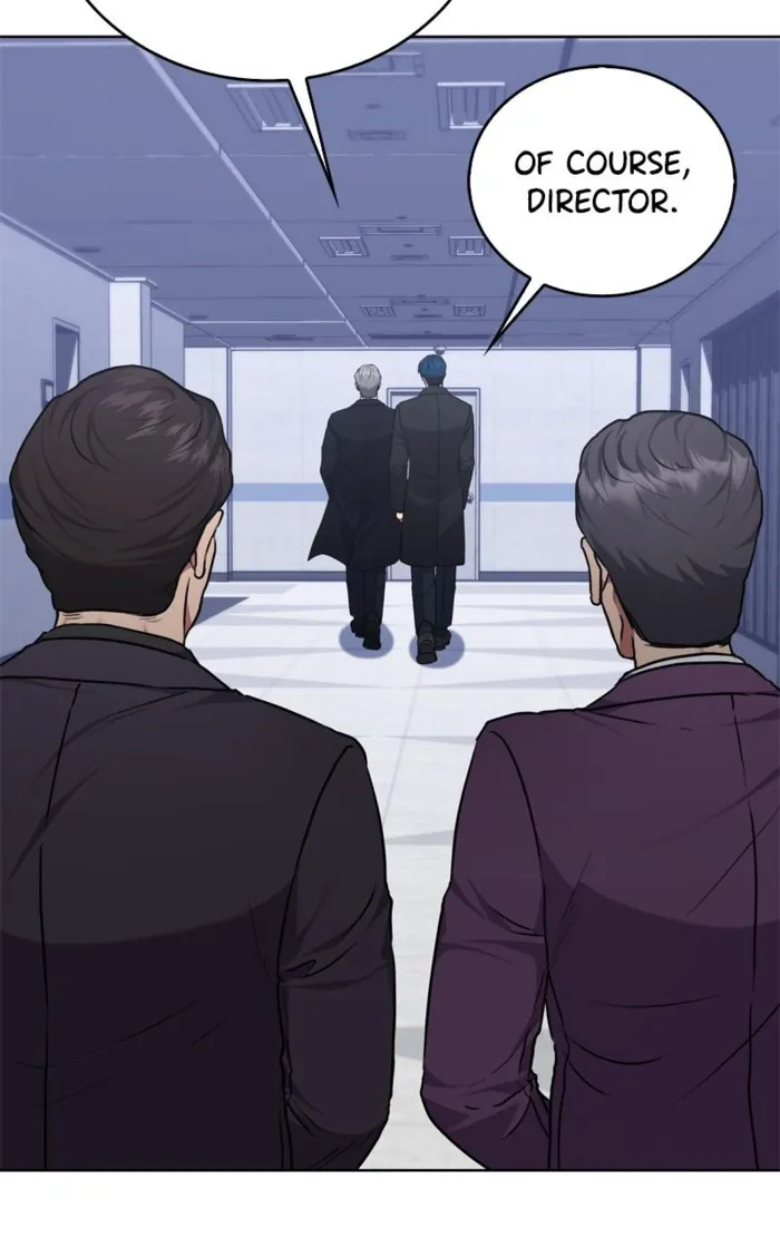 Page 97 of Chapter 135