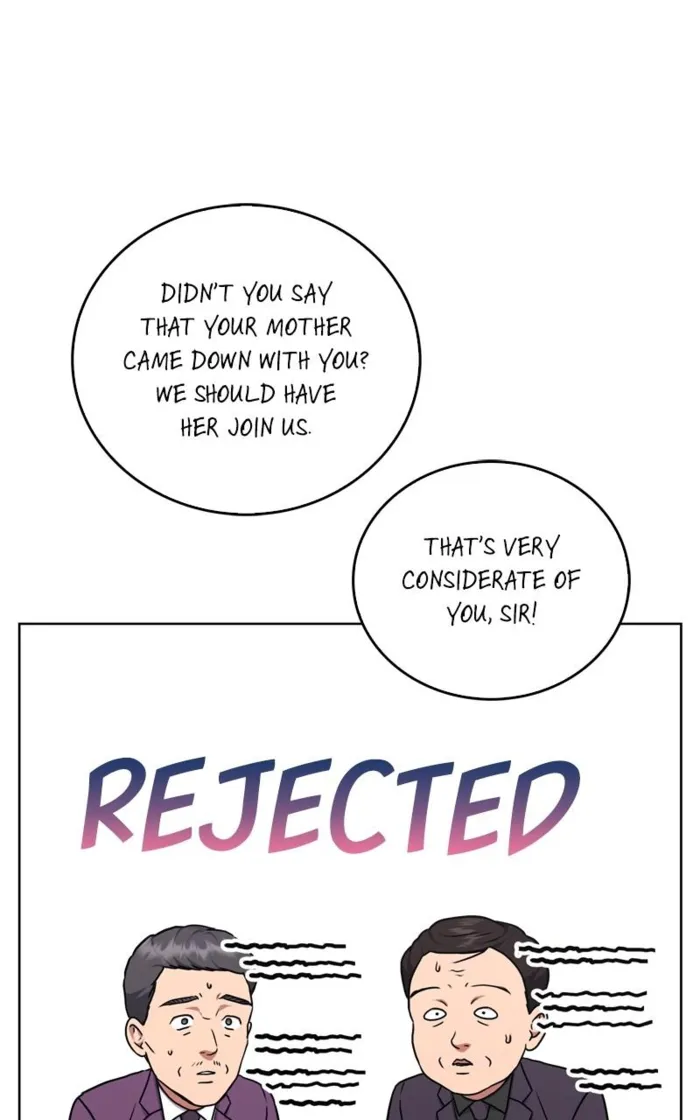 Page 98 of Chapter 135