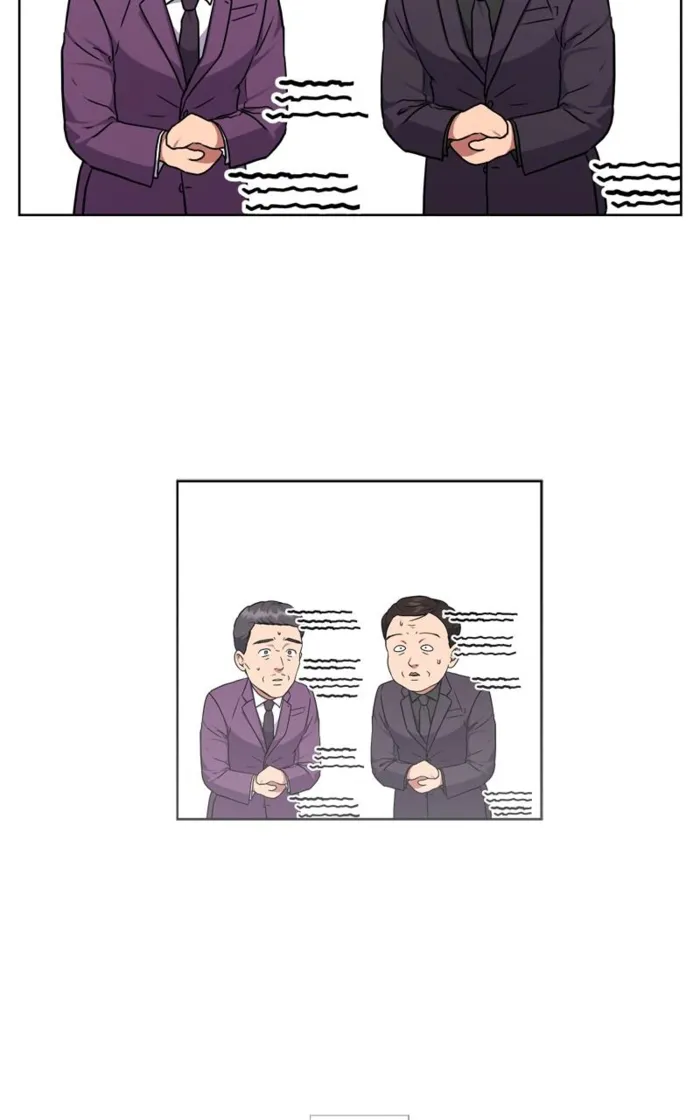 Page 99 of Chapter 135