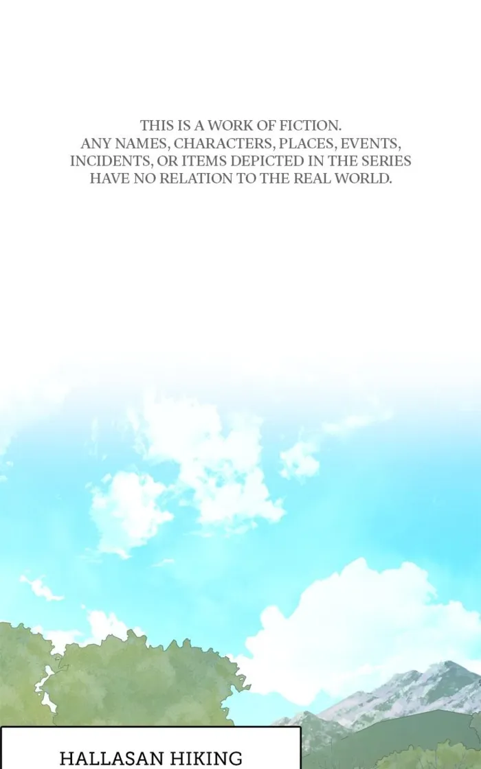 Page 1 of Chapter 136