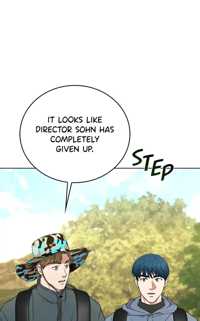 Page 5 of Chapter 136