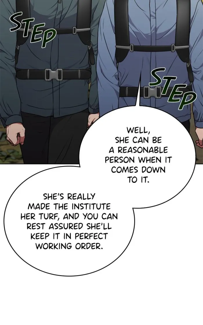 Page 6 of Chapter 136