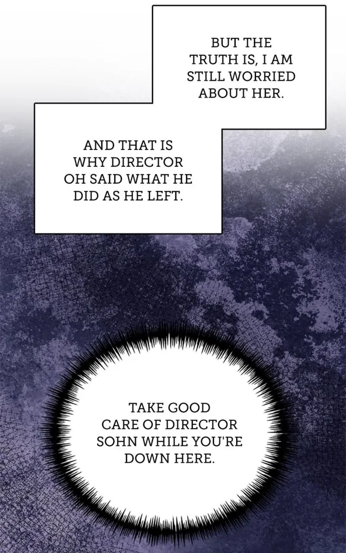 Page 7 of Chapter 136