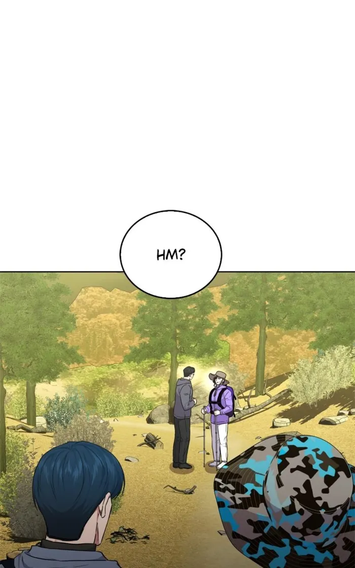 Page 9 of Chapter 136