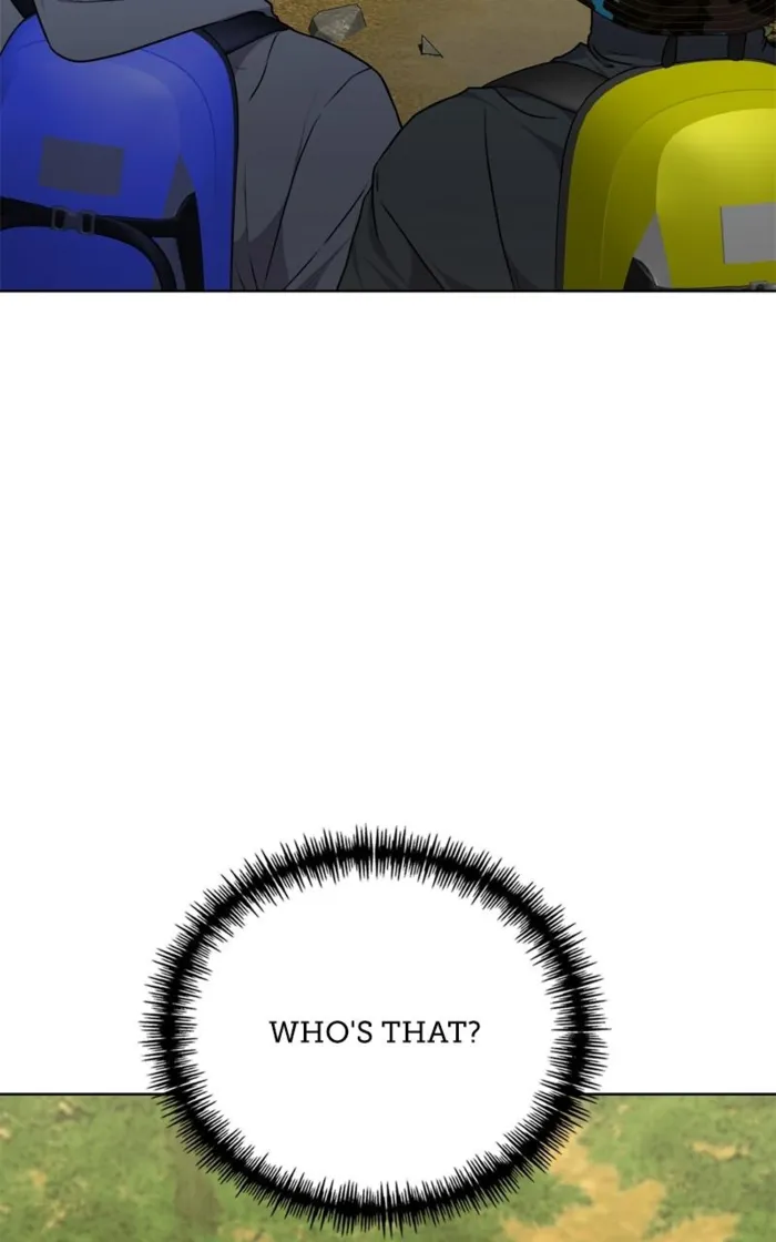 Page 10 of Chapter 136