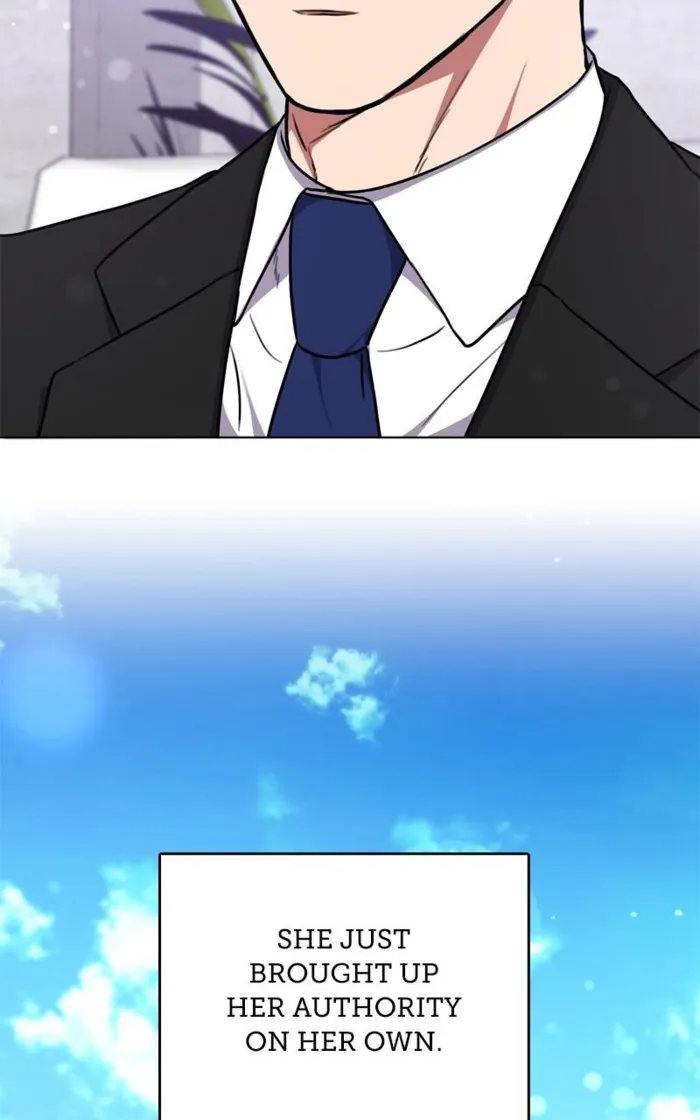 Page 100 of Chapter 136