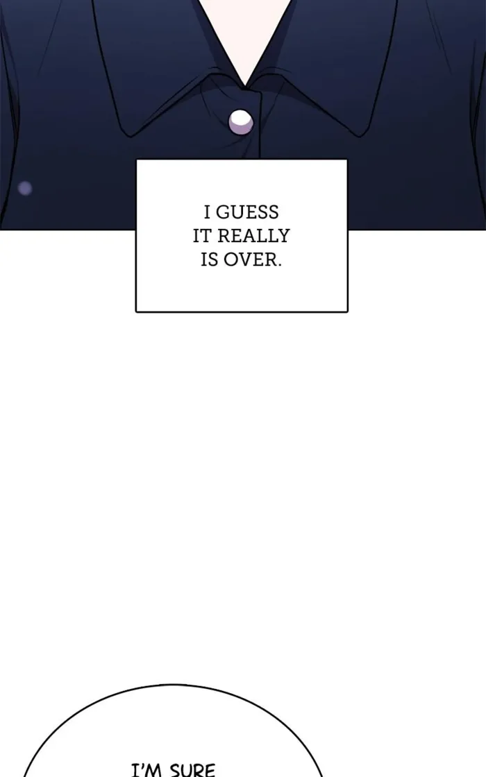 Page 102 of Chapter 136