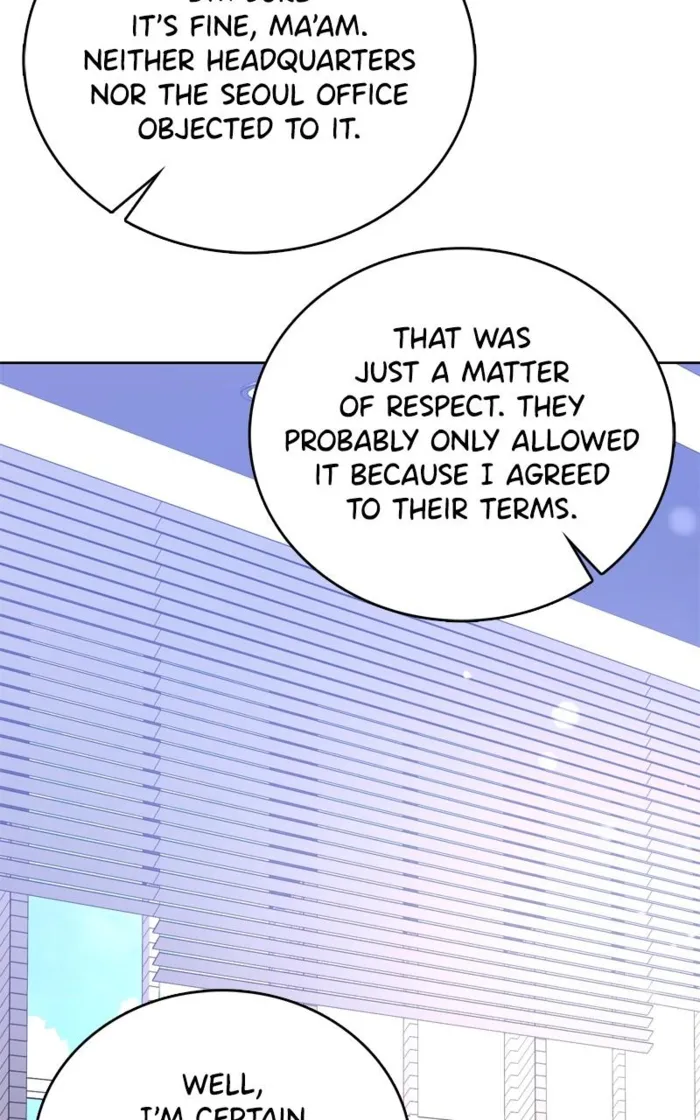 Page 103 of Chapter 136
