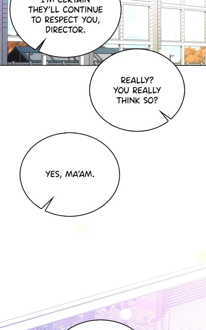 Page 104 of Chapter 136