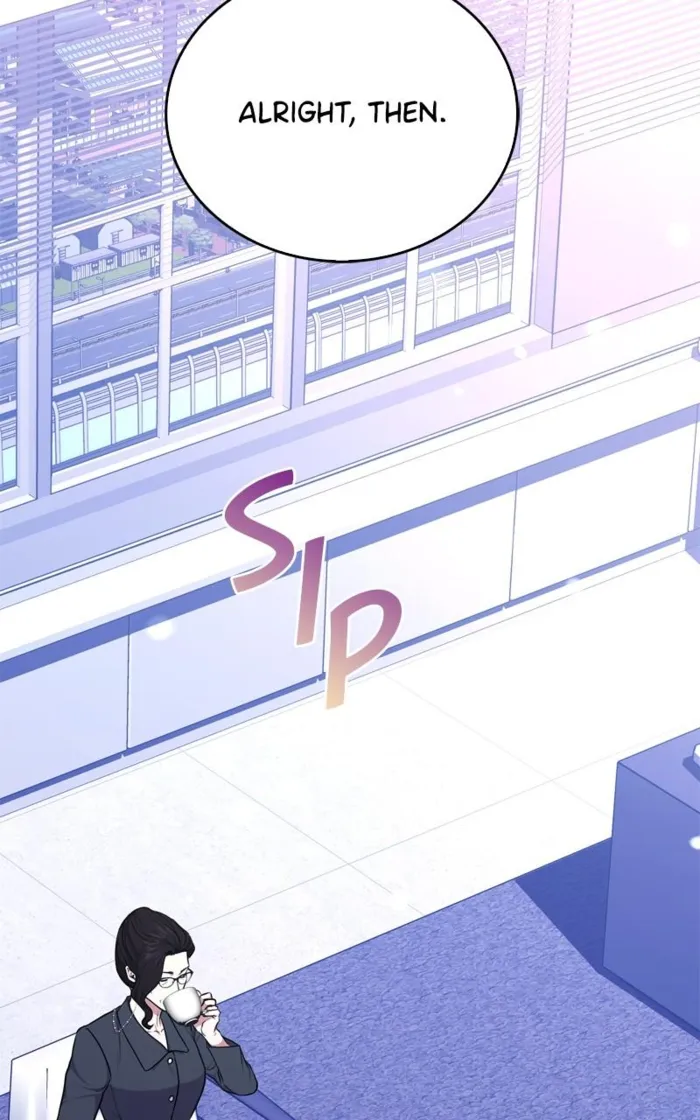 Page 105 of Chapter 136