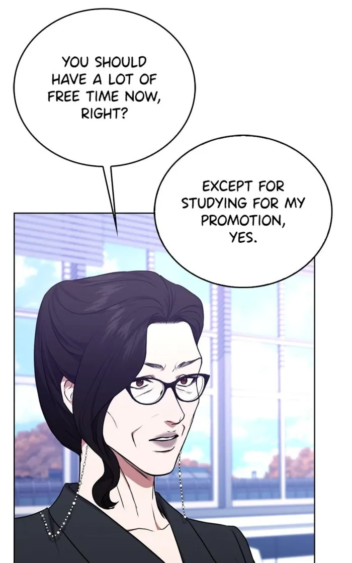 Page 107 of Chapter 136