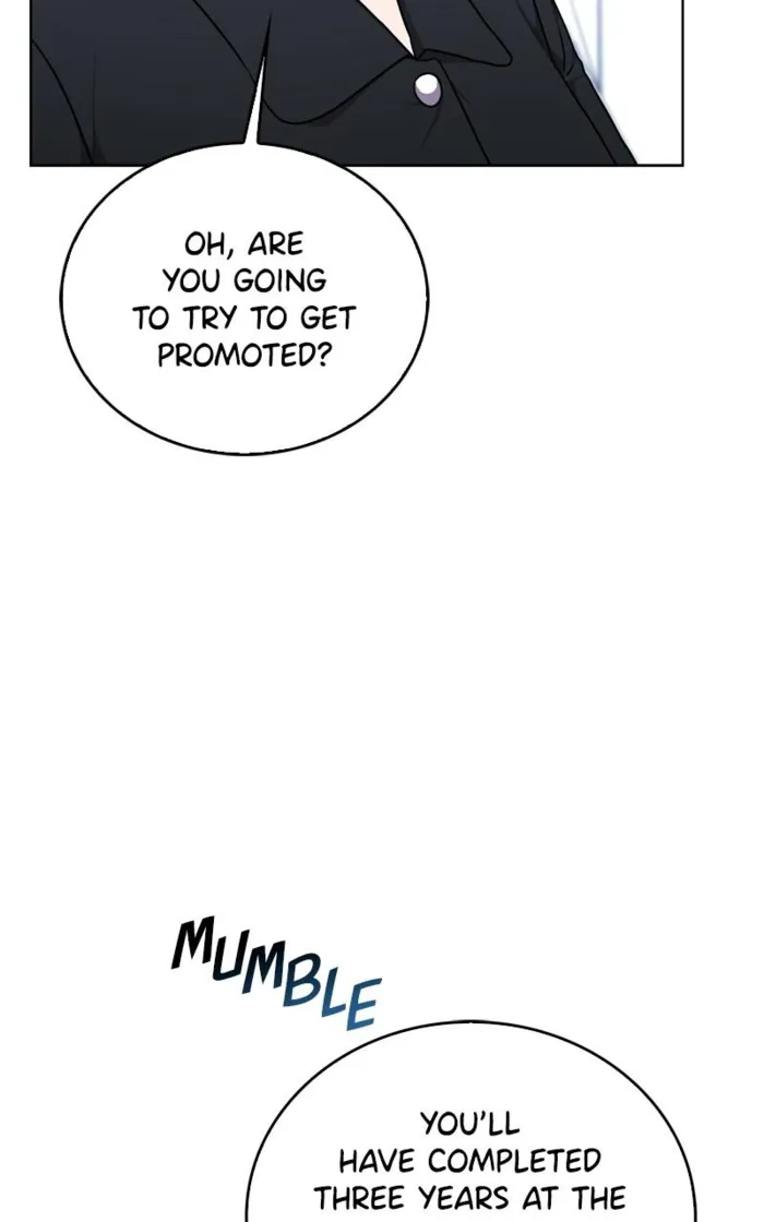 Page 108 of Chapter 136