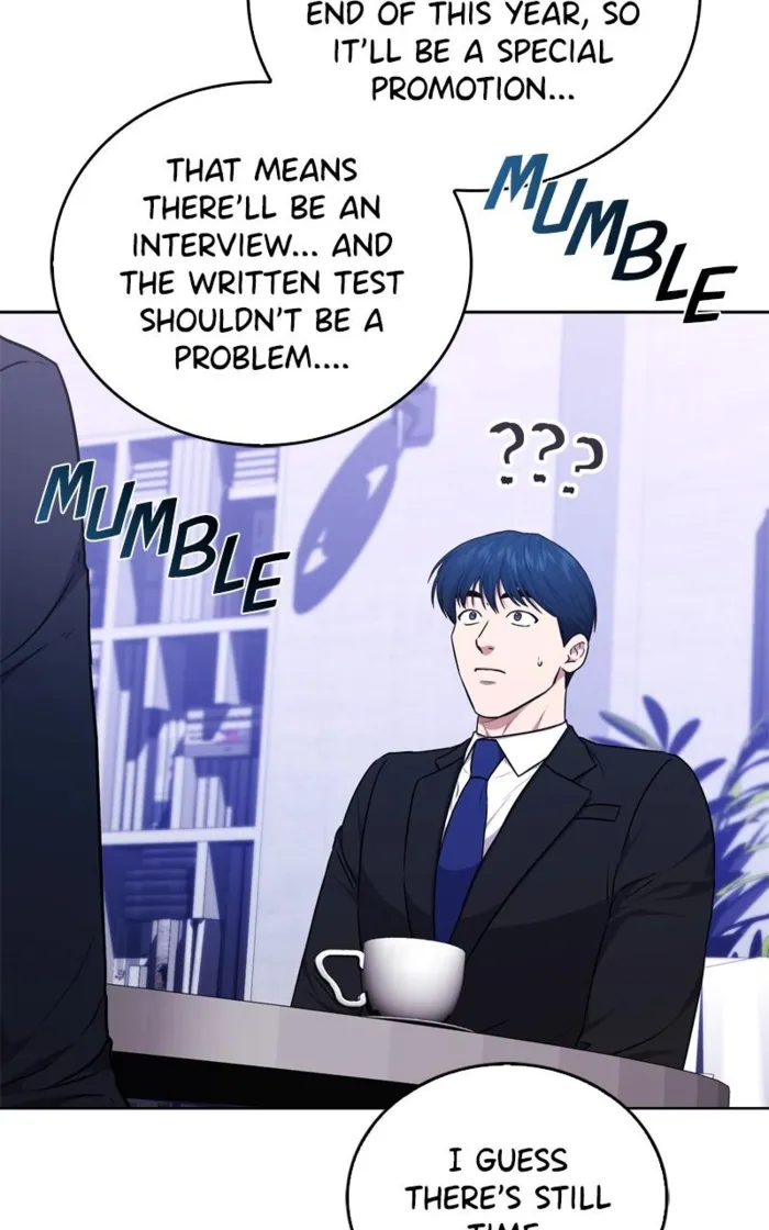 Page 109 of Chapter 136