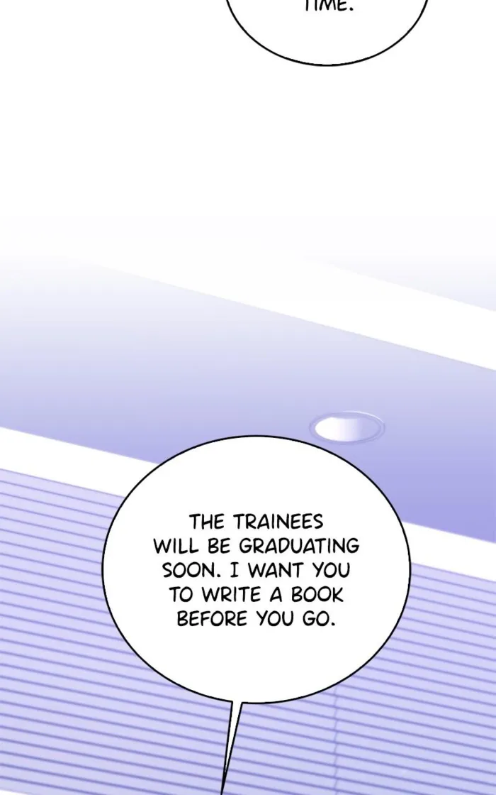 Page 110 of Chapter 136