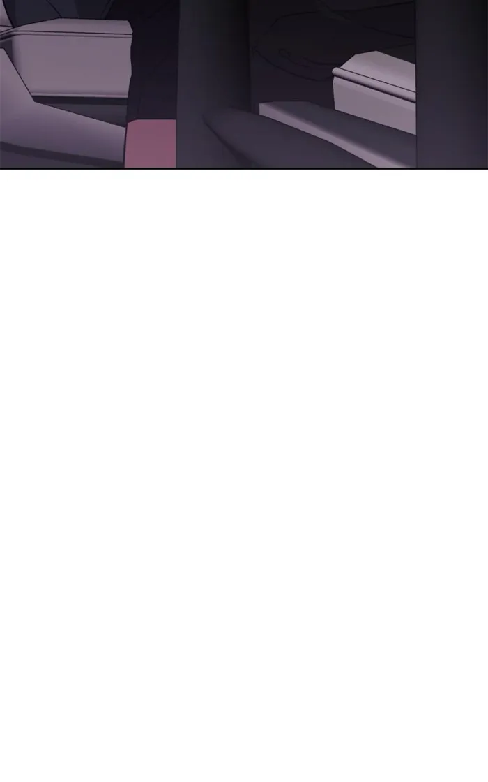 Page 112 of Chapter 136
