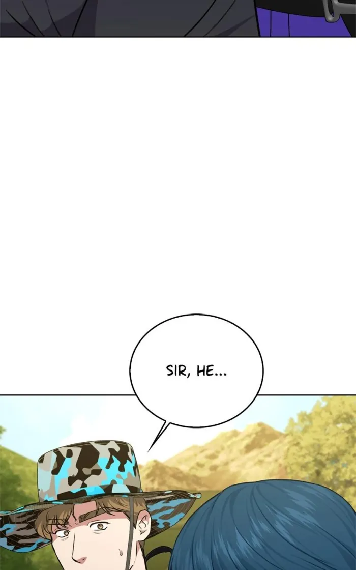 Page 12 of Chapter 136