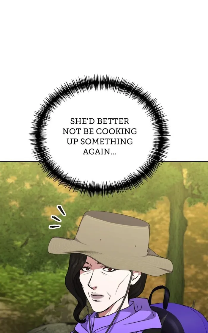 Page 14 of Chapter 136