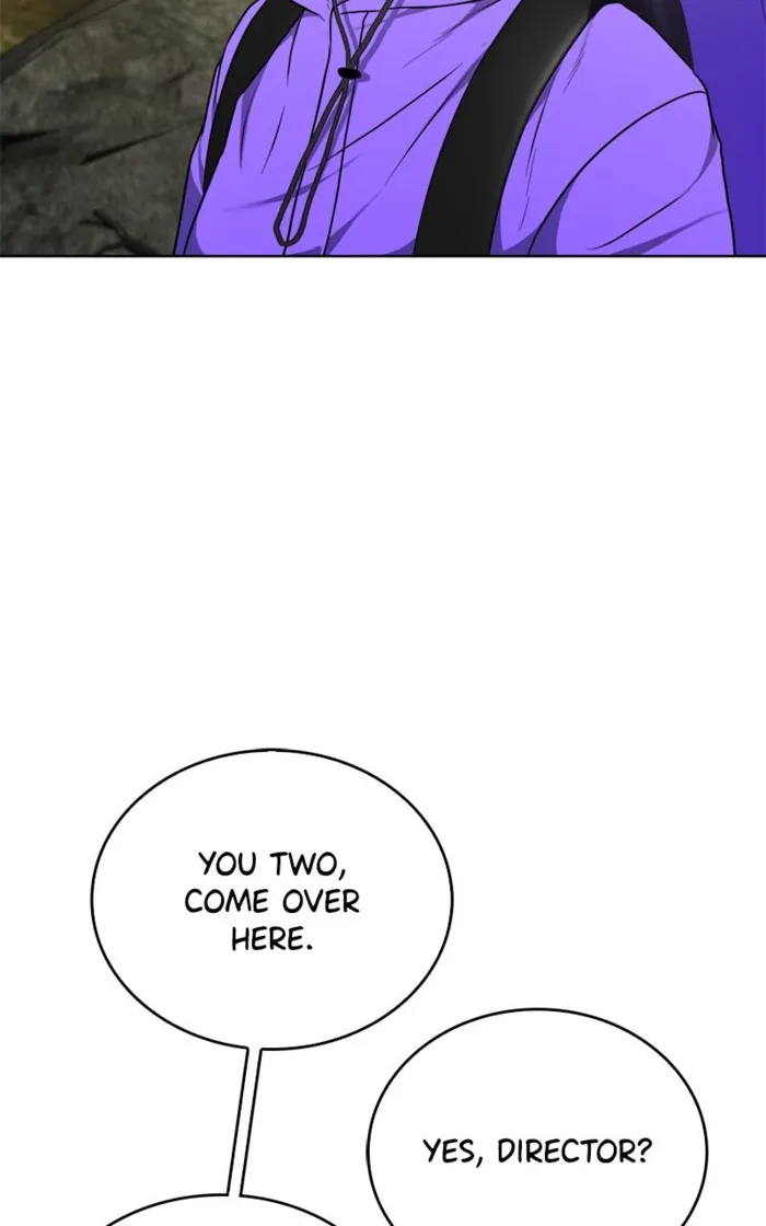 Page 15 of Chapter 136