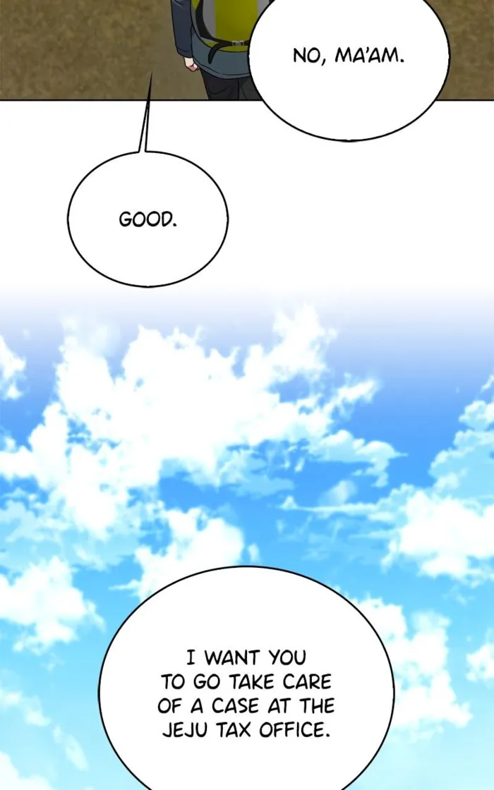 Page 17 of Chapter 136