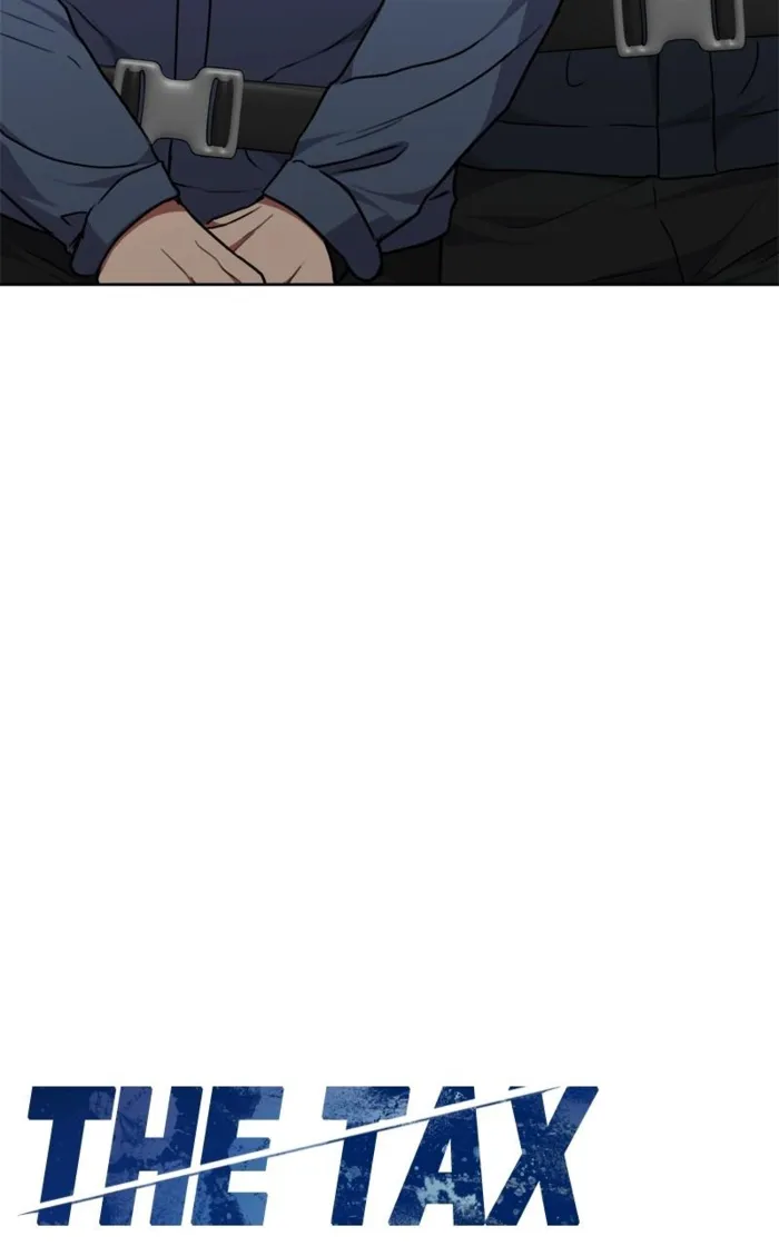 Page 19 of Chapter 136