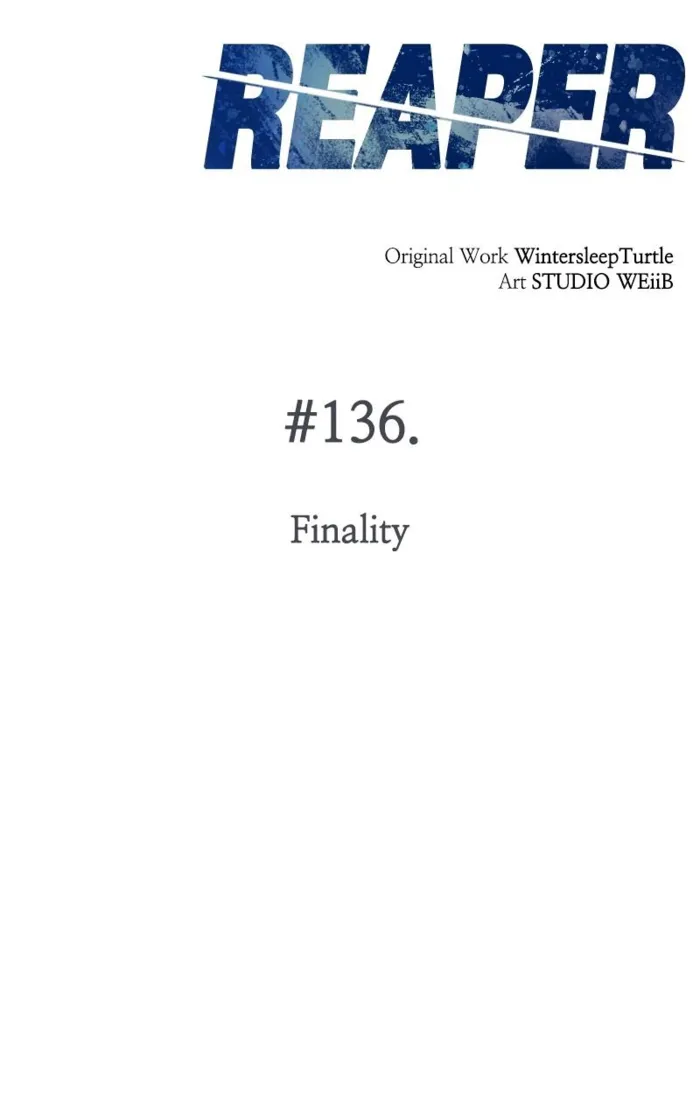 Page 20 of Chapter 136