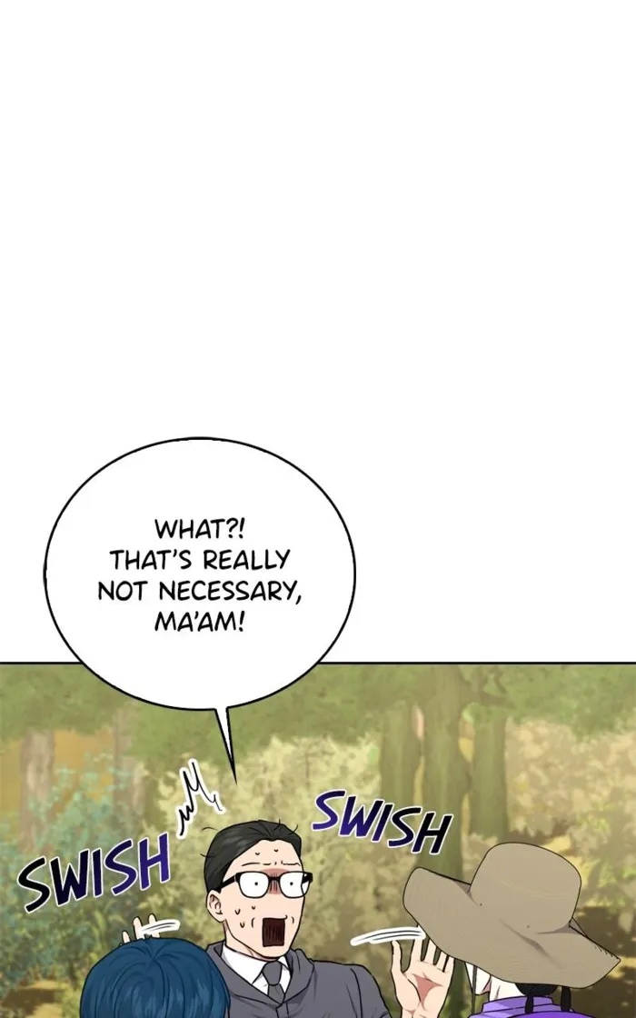 Page 21 of Chapter 136