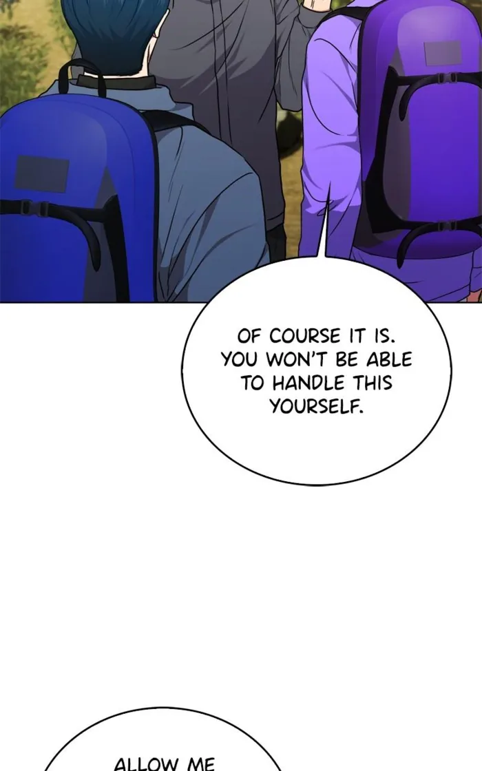 Page 22 of Chapter 136
