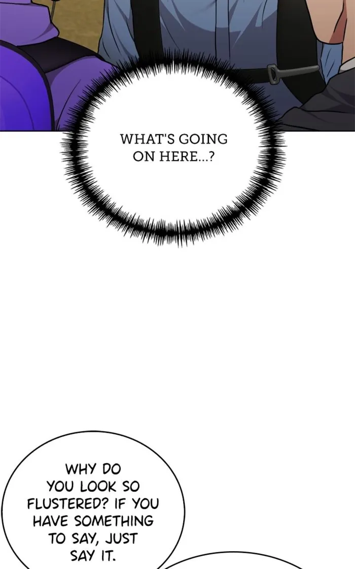 Page 24 of Chapter 136