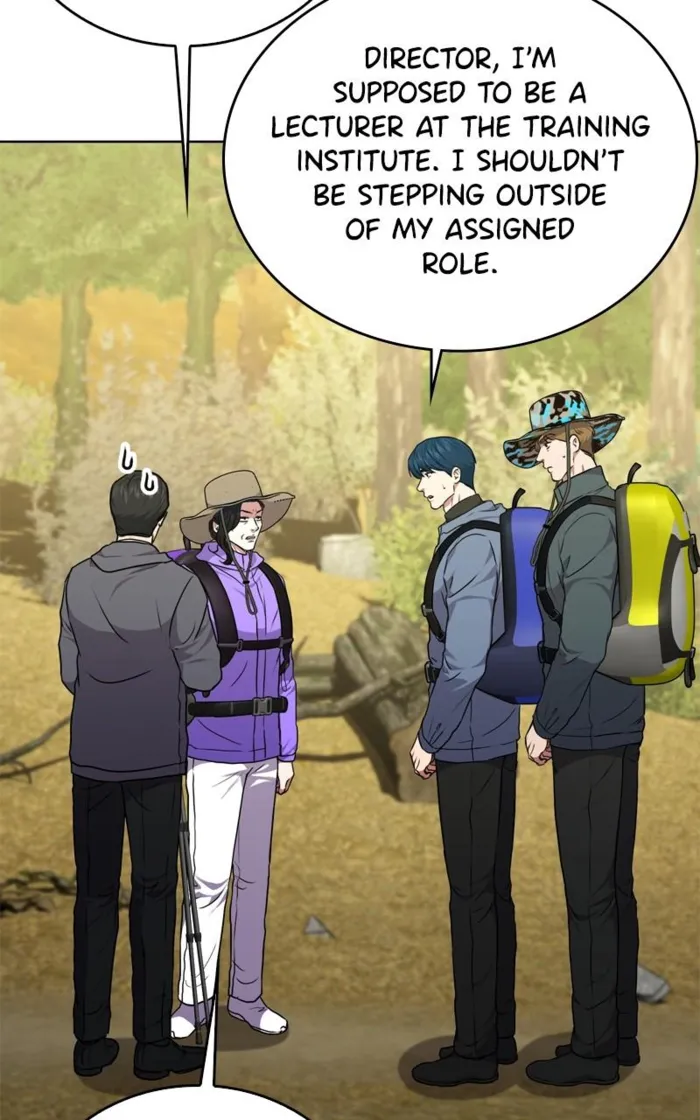Page 25 of Chapter 136