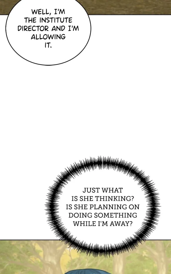 Page 26 of Chapter 136