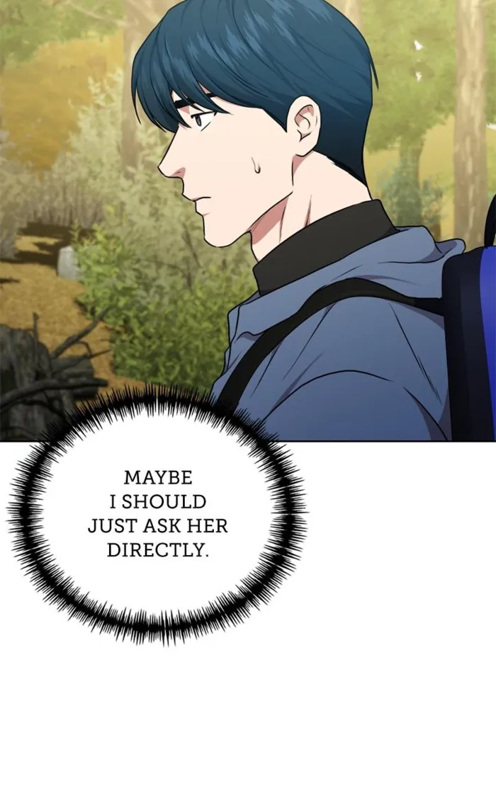 Page 27 of Chapter 136
