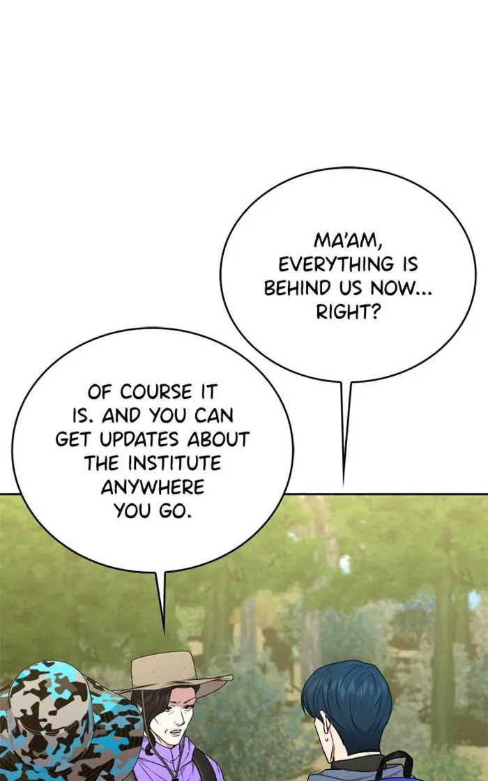 Page 28 of Chapter 136