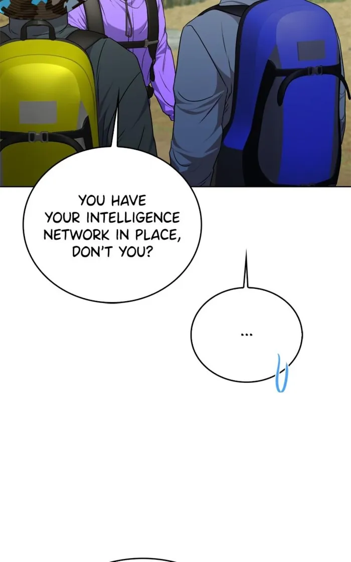 Page 29 of Chapter 136