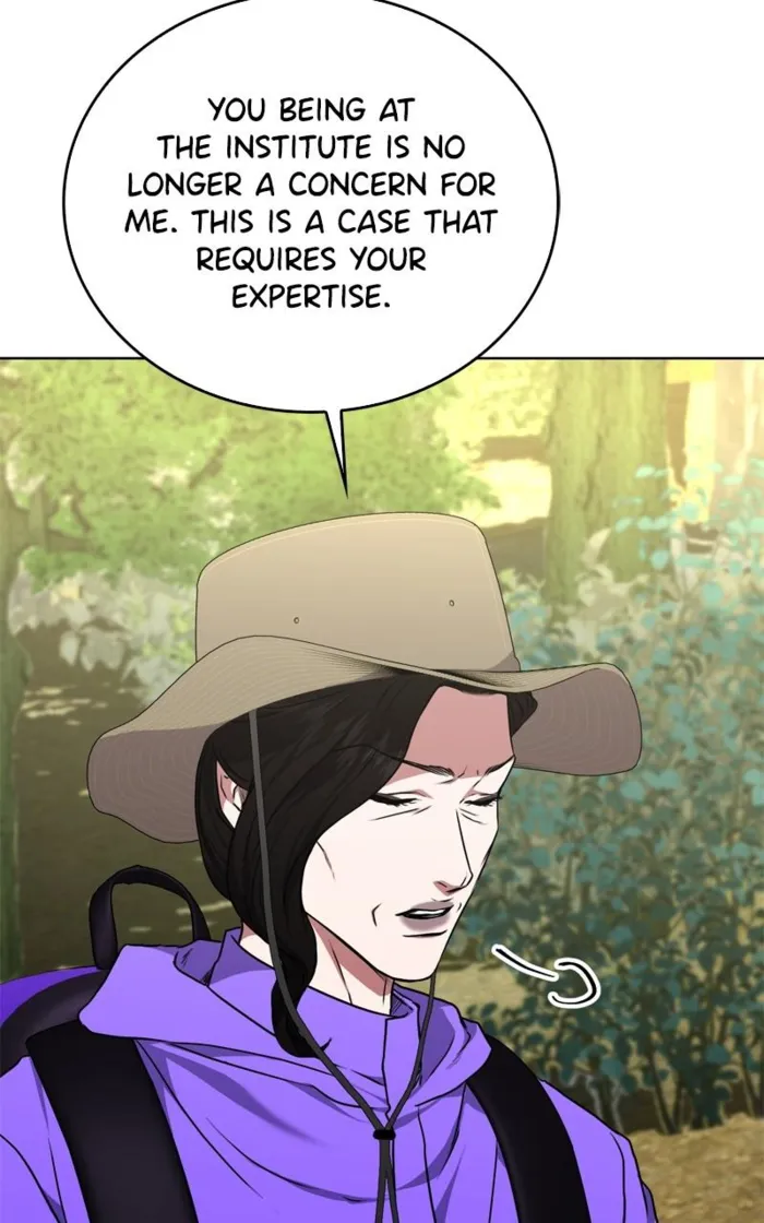 Page 30 of Chapter 136