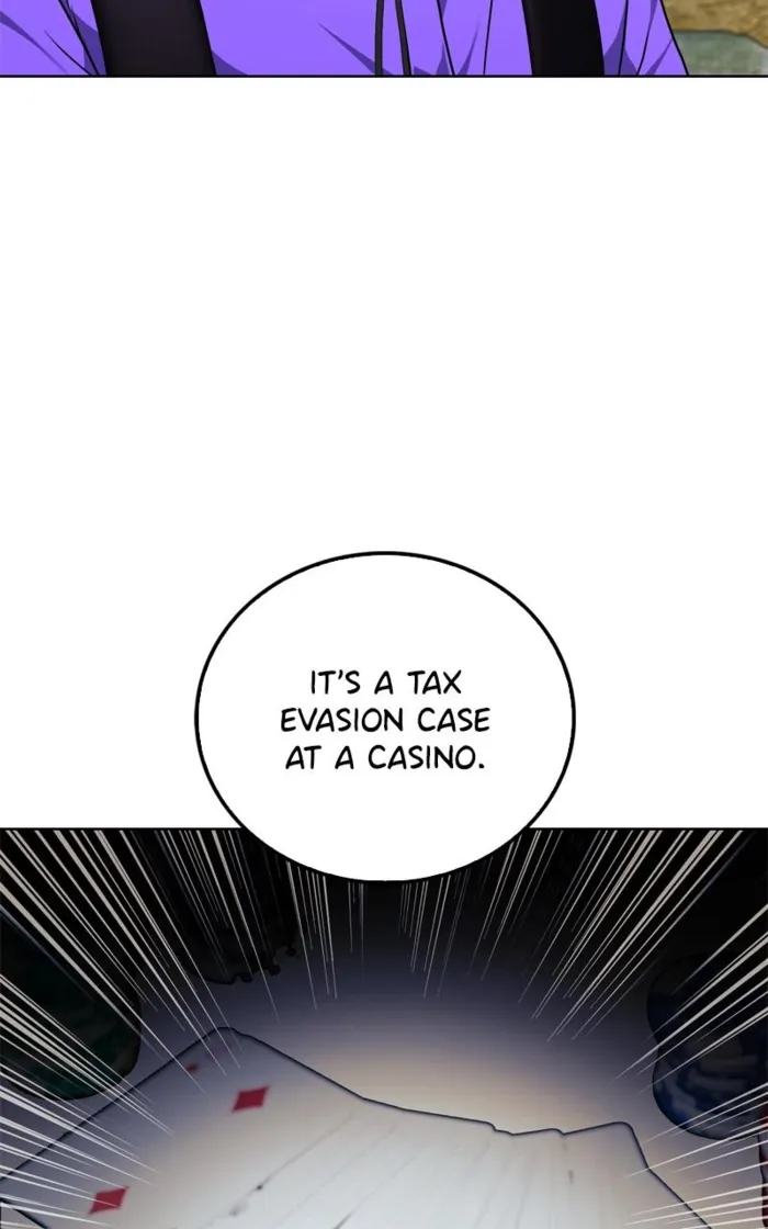 Page 31 of Chapter 136